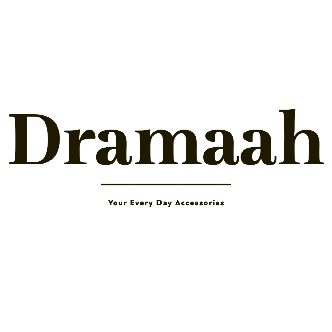 dramaahstudio